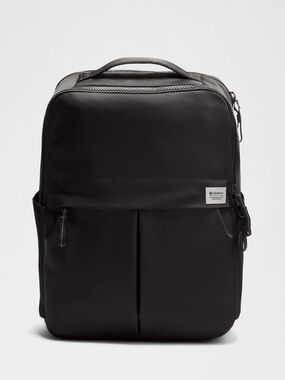 north face backpack recon flash The North Face Recon Backpack Review: The EDC Pack That Put My Life in Order